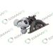 Lader, Aufladung 003-002-001057R Lader, Aufladung 003-002-001057R