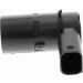 VEMO Sensor, Einparkhilfe V95-72-0063 VEMO Sensor, Einparkhilfe V95-72-0063