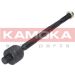 KAMOKA Axialgelenk, Spurstange 9020026 KAMOKA Axialgelenk, Spurstange 9020026
