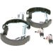 Bremsbacken CHEVROLET,OPEL KIT SUPERPRO 0 204 114 636 Bremsbacken CHEVROLET,OPEL KIT SUPERPRO 0 204 114 636