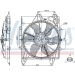 Kühlerlüfter PKW Renault Clio II 01 85882 Kühlerlüfter PKW Renault Clio II 01 85882