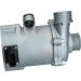 KAMOKA Wasserpumpe T9002 KAMOKA Wasserpumpe T9002