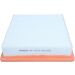 Luftfilter 26-1265
