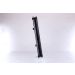 Wasserkühler PKW CITROEN C25, FIAT Ducato 635721