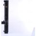 Wasserkühler PKW 60743A