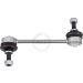 A.B.S. Stabilisatorstange 260002 A.B.S. Stabilisatorstange 260002