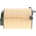Luftfilter 1987429405 Luftfilter 1987429405