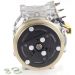 Kompressor PKW Peugeot 407 04 FIRST FIT 89362