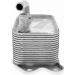 VEMO Ölkühler, Motoröl V95-60-0011 VEMO Ölkühler, Motoröl V95-60-0011