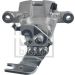 FEBI BILSTEIN Bremssattel 181156 FEBI BILSTEIN Bremssattel 181156