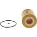 Ölfilter MERCEDES,JEEP,CHRYSLER F 026 407 008