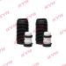 Reparatursatz, Federbeinstützlager Protection Kit SM1043 Reparatursatz, Federbeinstützlager Protection Kit SM1043