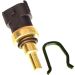 Sensor, Kühlmitteltemperatur EASY FIT 727041