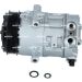 Kompressor, Klimaanlage EASY FIT 32589 Kompressor, Klimaanlage EASY FIT 32589