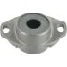 SKF Stützlager 1Stk. HA PEUGEOT 307 00 VKDA 40304 SKF Stützlager 1Stk. HA PEUGEOT 307 00 VKDA 40304