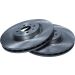 Maxgear Bremsscheibe 19-4689 Maxgear Bremsscheibe 19-4689