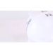 Ausgleichsbehälter Seat Cordoba 2.0 GTI 93 FIRST FIT 996238