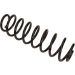 KYB Fahrwerksfeder Skoda T. Fabia 1.0-2.0 08.99 K-Flex RH6085