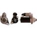 311.256.112 12V.Starter AUDI A1 1.6 TDI 10-15 311256112 311.256.112 12V.Starter AUDI A1 1.6 TDI 10-15 311256112