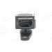 NIVEAUSENSOR F LWR XENON L/R VA/HA 1724,535,3 NIVEAUSENSOR F LWR XENON L/R VA/HA 1724,535,3