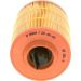 Luftfilter Diverse F 026 400 430
