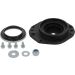 Federbeinstützlager CITROEN,DS,PEUGEOT,HYUNDAI MOUNTING KIT MK510 Federbeinstützlager CITROEN,DS,PEUGEOT,HYUNDAI MOUNTING KIT MK510