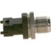 41 616 023 Drucksensor ALFA,LANCIA,RENAULT 01 0 281 002 908