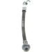 Bremsschlauch NISSAN,RENAULT 1987481570