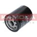 KAMOKA Ölfilter F105201