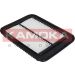 KAMOKA Luftfilter F226101