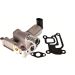 Agr-Ventil 48607 Agr-Ventil 48607
