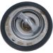 Thermostat, Kühlmittel 725146 Thermostat, Kühlmittel 725146