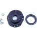 DENCKERMANN Sparen D600164
