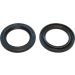 Dichtring FORD 023.590