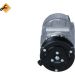 Kompressor, Klimaanlage EASY FIT 32403