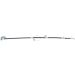 A.B.S. Bremsschlauch SL 6433