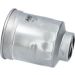 AMC Kraftstofffilter PKW Toyota Auris (E15) 07 TF-1592