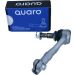 Spurstangenkopf QS1018/HQ Spurstangenkopf QS1018/HQ