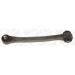 MONROE Stange/Strebe, Stabilisator L23601 MONROE Stange/Strebe, Stabilisator L23601