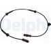 Sensor, Raddrehzahl SS20238
