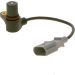 17 616 001 Impulsgeber AUDI,SEAT,SKODA,VW 0 261 210 199