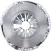SACHS Kupplungssatz 2290 601 059 SACHS Kupplungssatz 2290 601 059