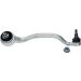 Querlenker VA vo re BMW 38959 01 Querlenker VA vo re BMW 38959 01