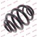 KYB Fahrwerksfeder Renault T. Kangoo 1.6/1.9D 10/01-02/08 4X4 RJ6237 KYB Fahrwerksfeder Renault T. Kangoo 1.6/1.9D 10/01-02/08 4X4 RJ6237
