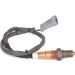 41 162 003 Lambdasonde ALFA 147,166,GTV,Mito,FIAT Punto 07 0 258 006 375
