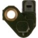 Sensor, Raddrehzahl re AUDI,SEAT,SKODA,VW 0 986 594 507 Sensor, Raddrehzahl re AUDI,SEAT,SKODA,VW 0 986 594 507