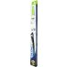 Silencio X-TRM OE Heck (x1) 574602 Silencio X-TRM OE Heck (x1) 574602