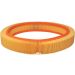 FILTRON Luftfilter AR 033 FILTRON Luftfilter AR 033