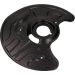 Maxgear Spritzblech, Bremsscheibe 19-3438