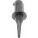 VEMO Sensor, Außentemperatur V30-72-0155 VEMO Sensor, Außentemperatur V30-72-0155